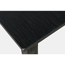 Eros Contemporary 3 Piece Coffee Table Set