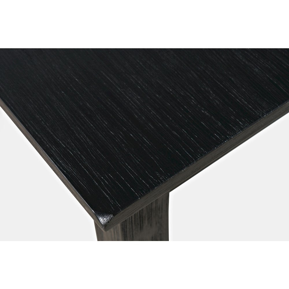 Eros Contemporary 3 Piece Coffee Table Set