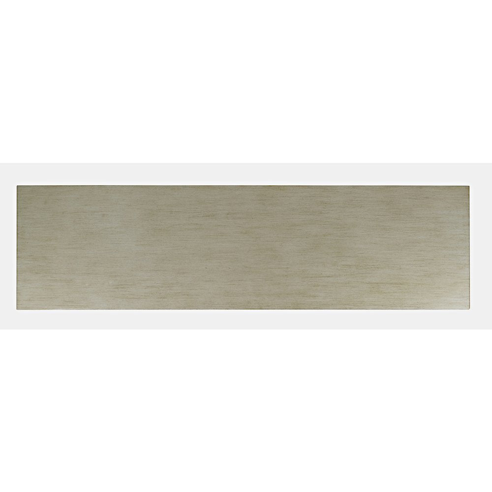 Isabella 69" Luxury Mirrored Sideboard Storage Cabinet