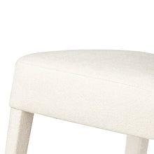 Mid-Century Modern Contemporary Upholstered Vintage Dining Chair (Set of 2)