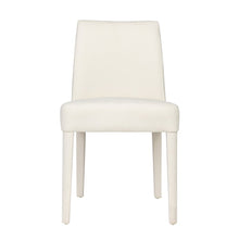 Mid-Century Modern Contemporary Upholstered Vintage Dining Chair (Set of 2)