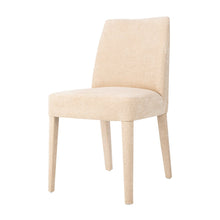 Mid-Century Modern Contemporary Upholstered Vintage Dining Chair (Set of 2)