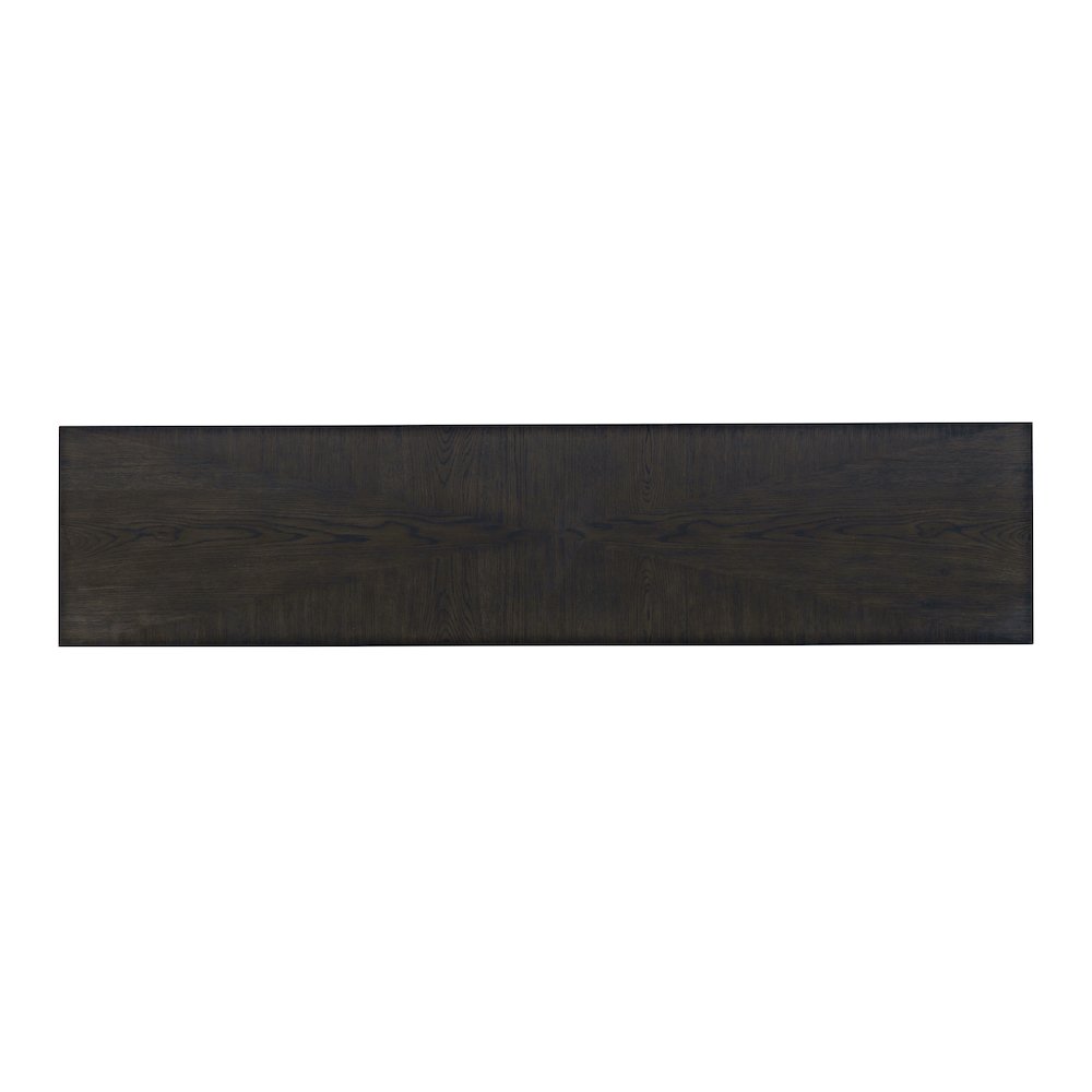 Laurel Creek Modern Contemporary 78" Electric LED Fireplace with Storage
