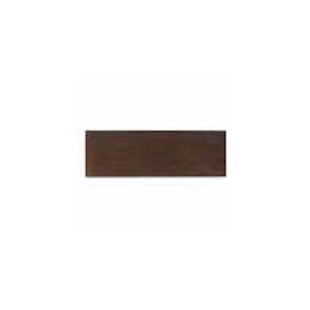 50" Contemporary Media Console with Tempered Glass Doors, Drawers and Shelves