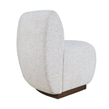 Banquette Upholstered Sectional Corner Wedge Seating with Performance Fabric