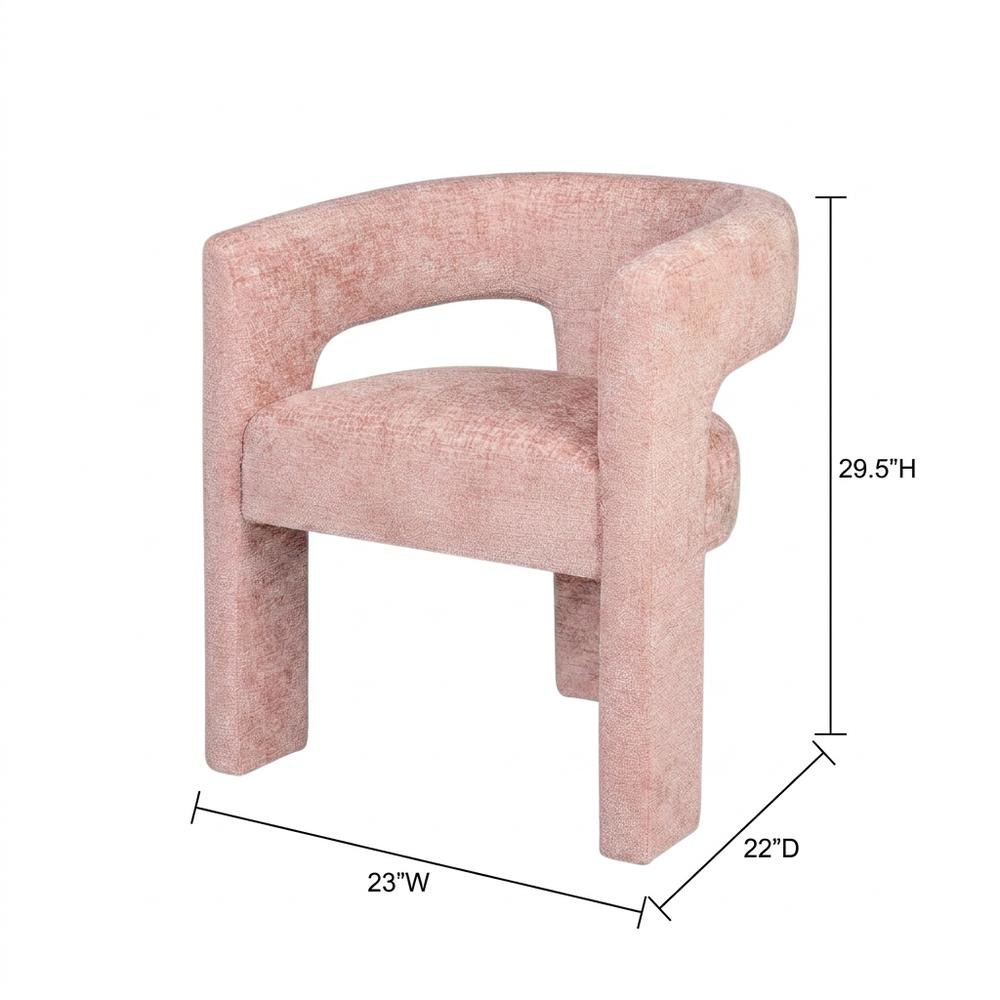 Modern Upholstered Counter Stool, Iron Frame, Grey, Set of 2