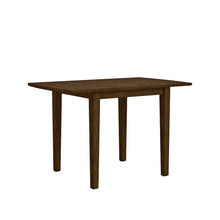 Richmond Cherry Drop-Leaf Dining Table