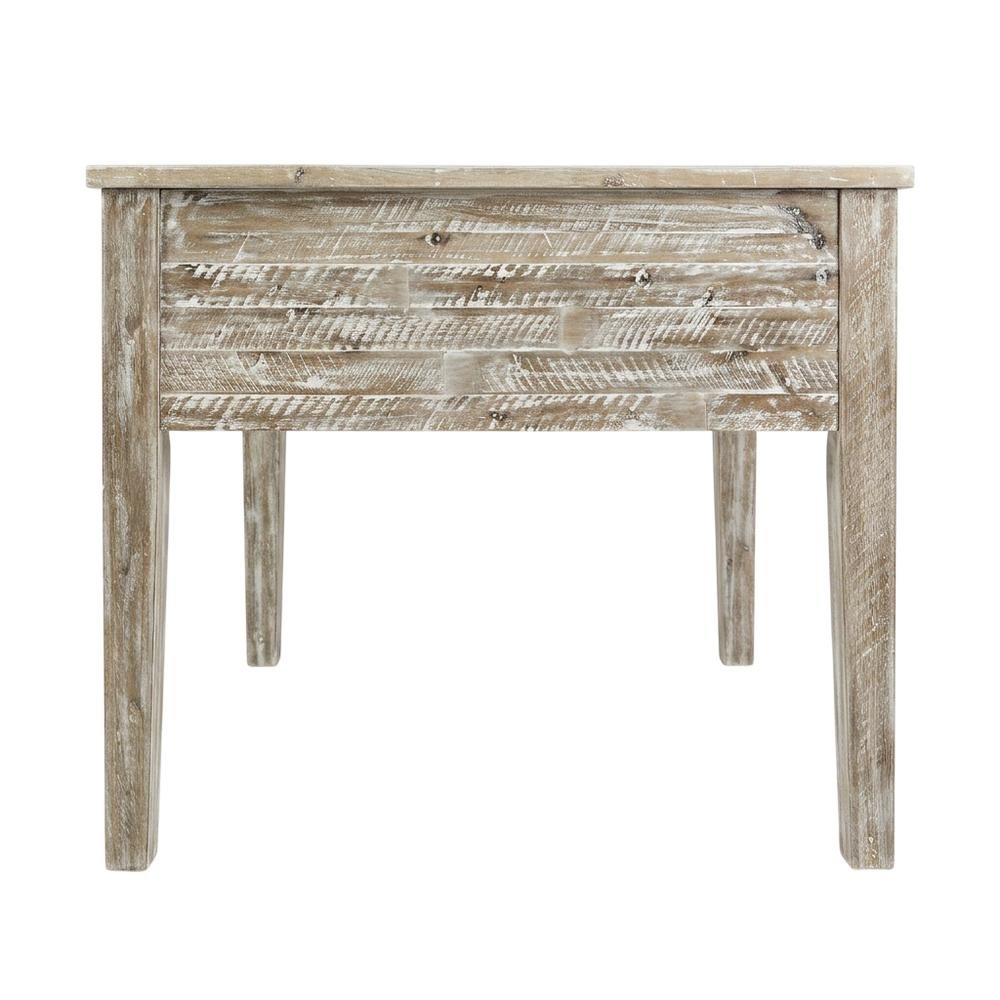 5-Drawer Home Office Desk with Storage, Modern Computer Writing Workstation