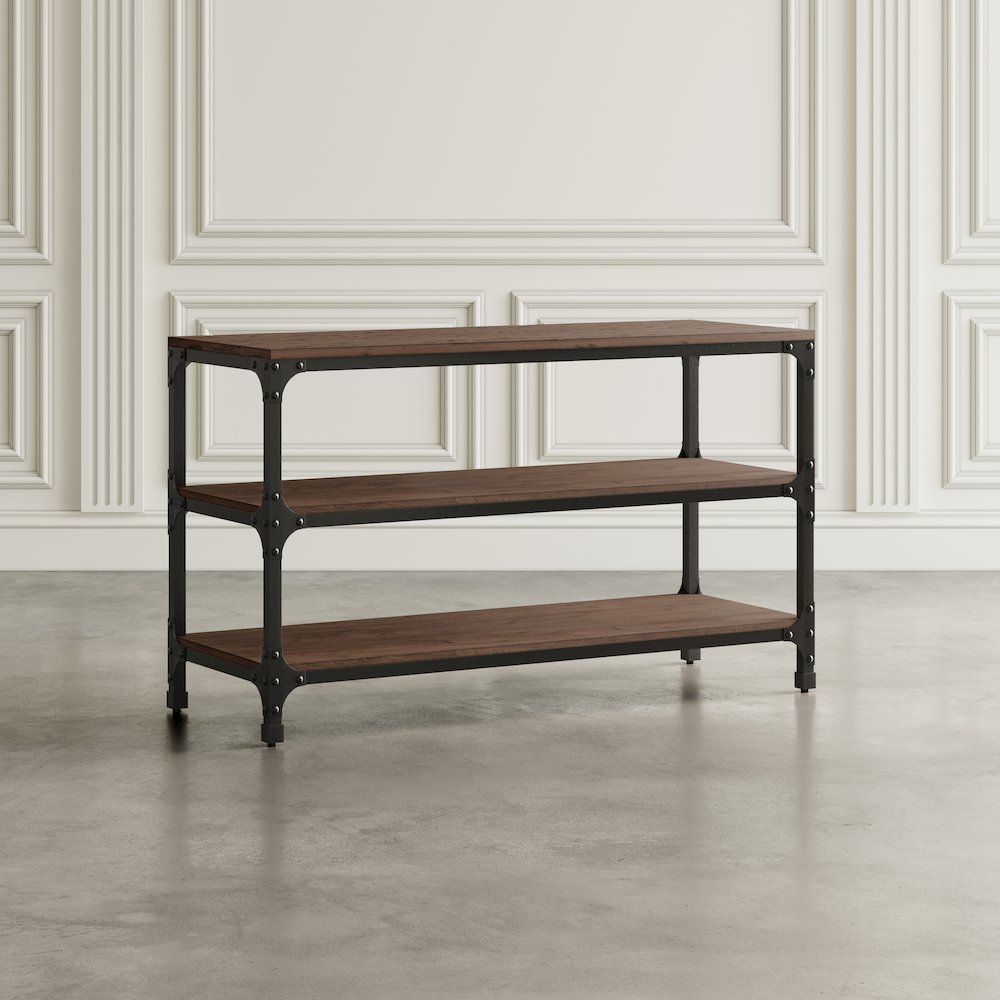 Urban Nature Sofa Table