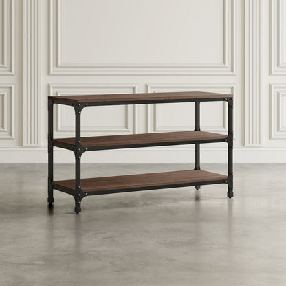 Urban Nature Sofa Table
