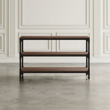 Urban Nature Sofa Table