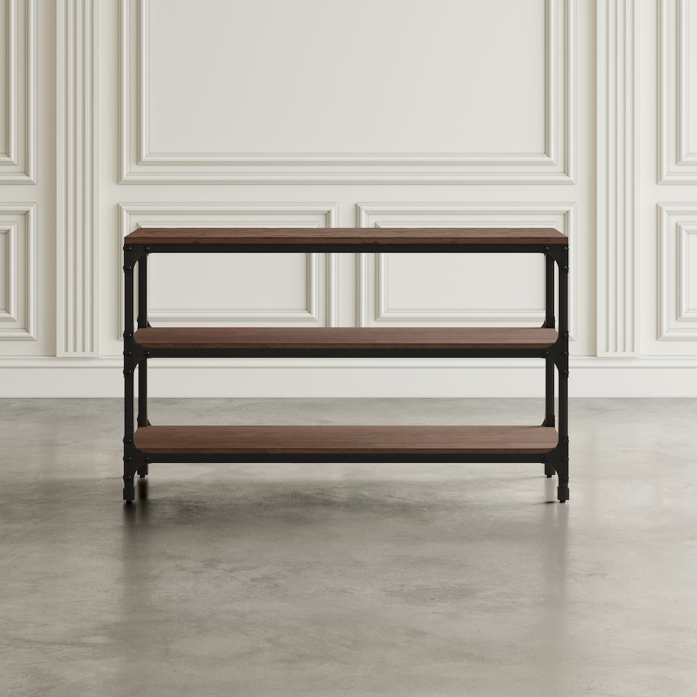 Urban Nature Sofa Table