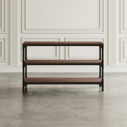 Urban Nature Sofa Table
