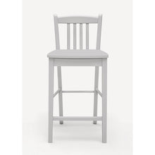 Tribeca Counter Height Stool (Set of 2)