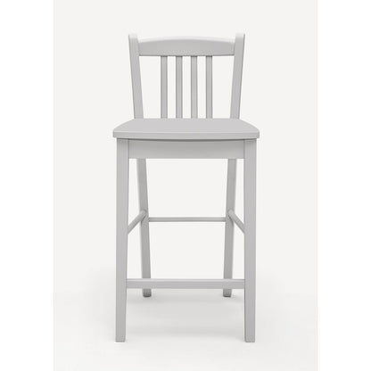 Tribeca Counter Height Stool (Set of 2)