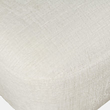 Josie Upholstered Contemporary Casual Swivel Accent Chair