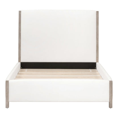 Traditions Transitional Emmett Standard King Bed