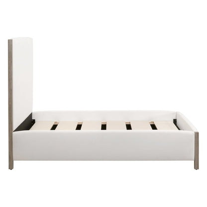 Traditions Transitional Emmett Standard King Bed