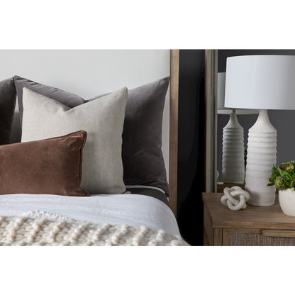 Traditions Transitional Emmett Standard King Bed