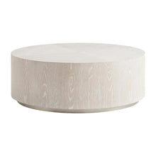 Brown Oak Veneer Metal Coffee Table with Contemporary Design and Durable Frame