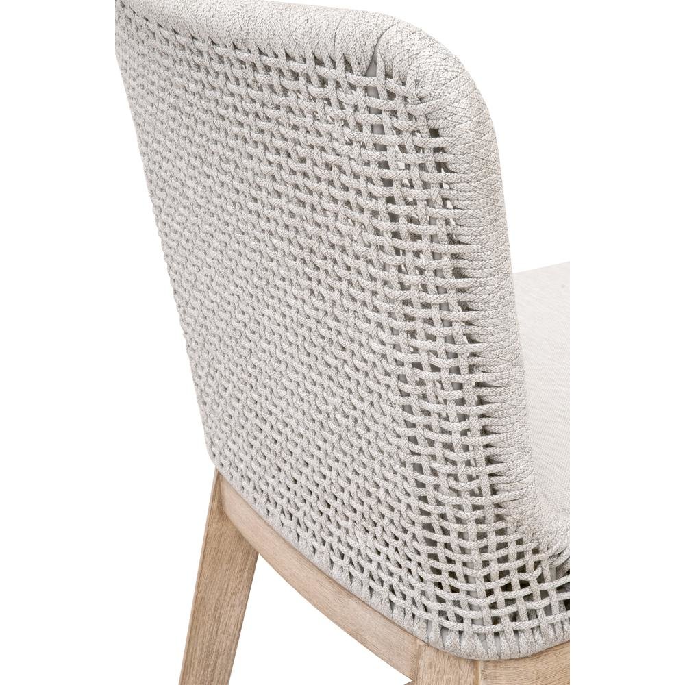 Gray Counter Stool – Wooden Counter Height Chair and Bar Chair Seating