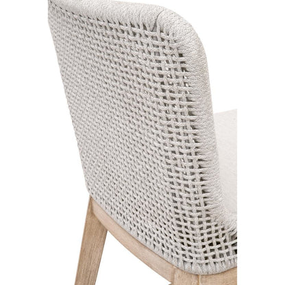 Gray Counter Stool – Wooden Counter Height Chair and Bar Chair Seating