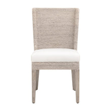 Isle Dining Chair, Set of 2
