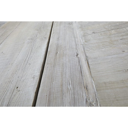 Monastery Extension Dining Table