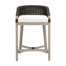 Montecito Counter Stool