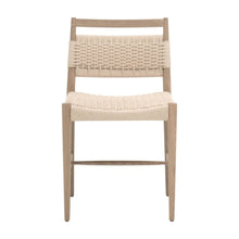 Myles Dining Chair, Set of 2