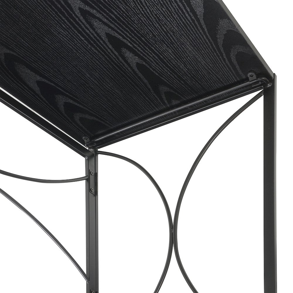 Nova Folding Desk