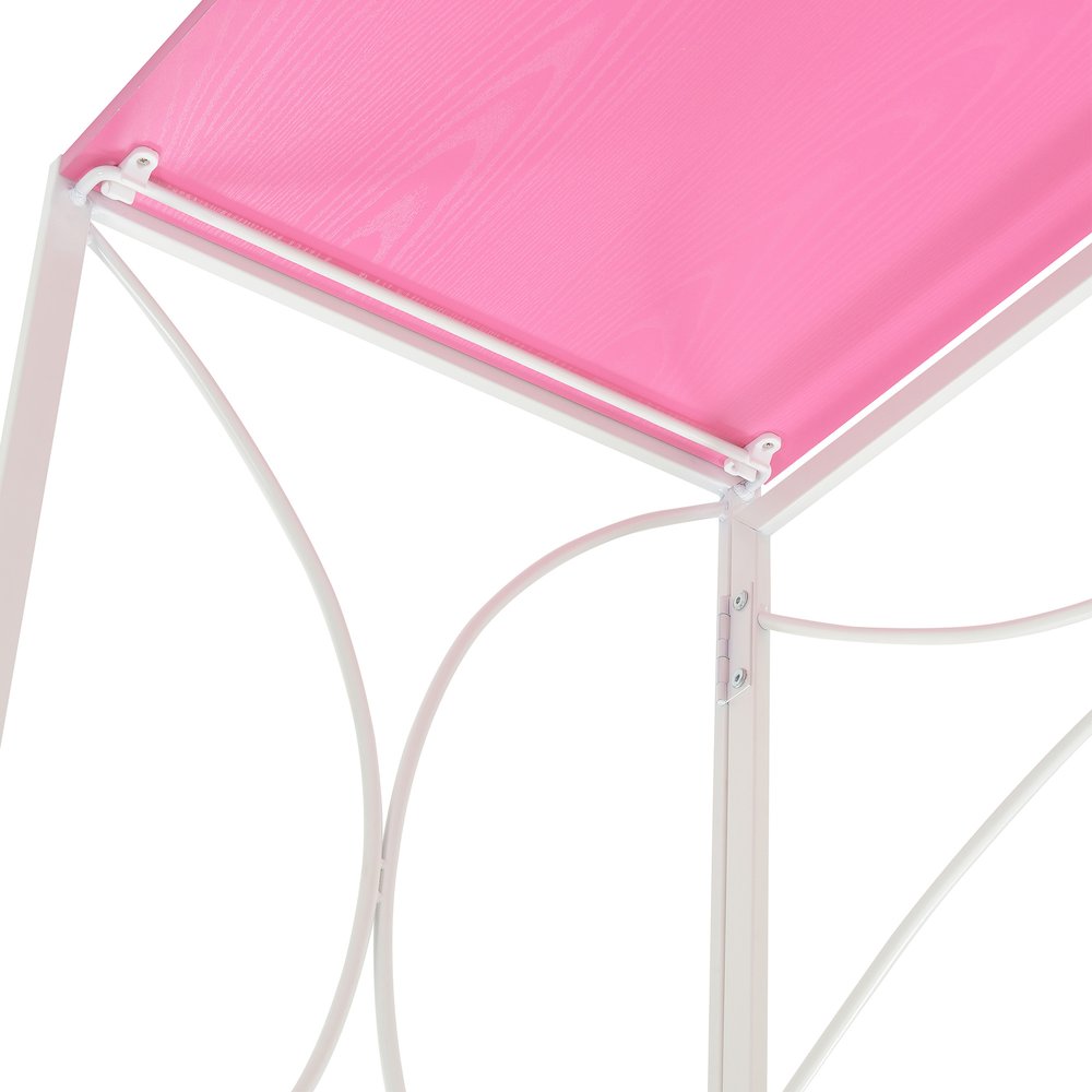 Nova Folding Desk