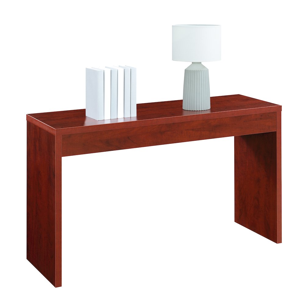 Northfield Entryway Hall Console Table/Desk