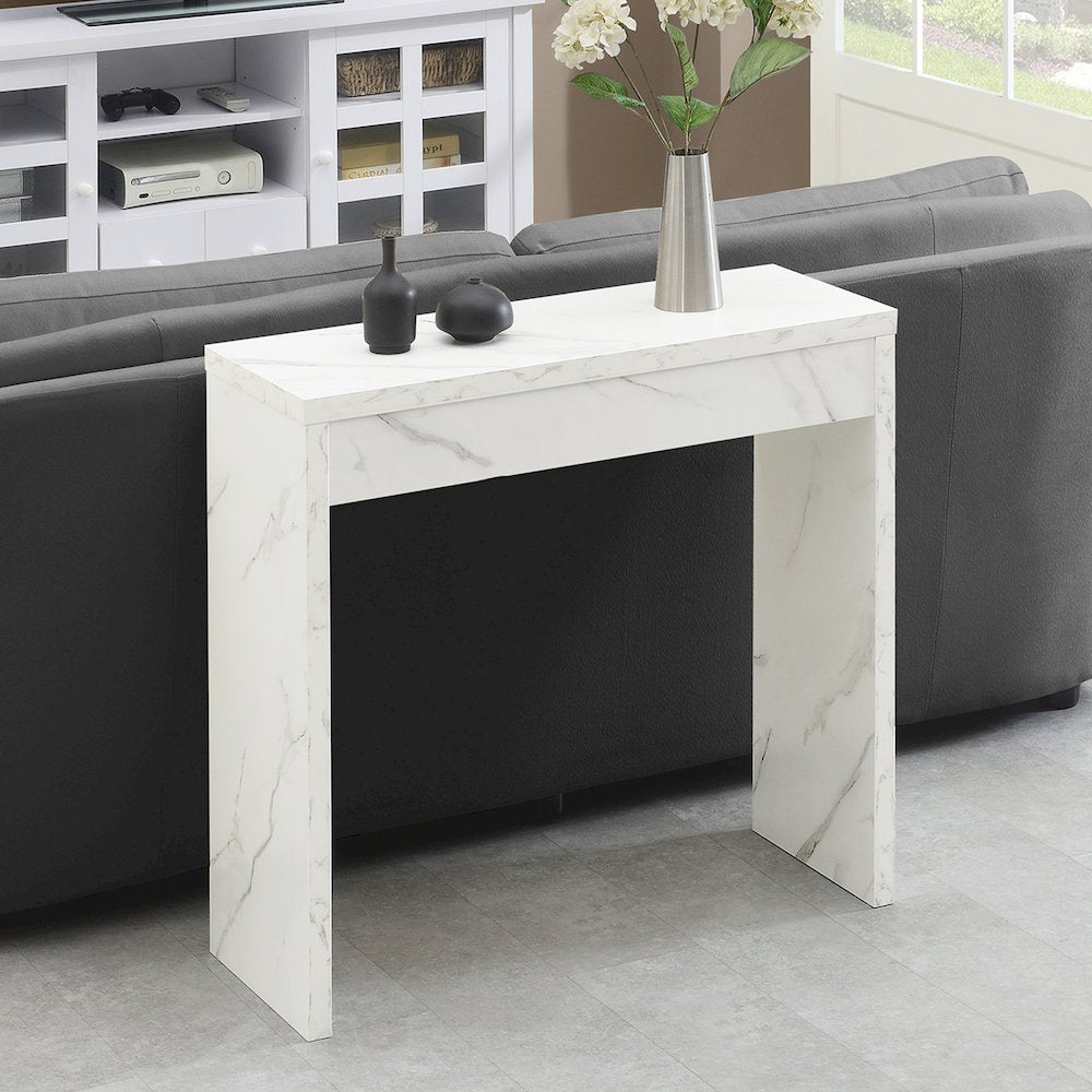Northfield Entryway Hall Table