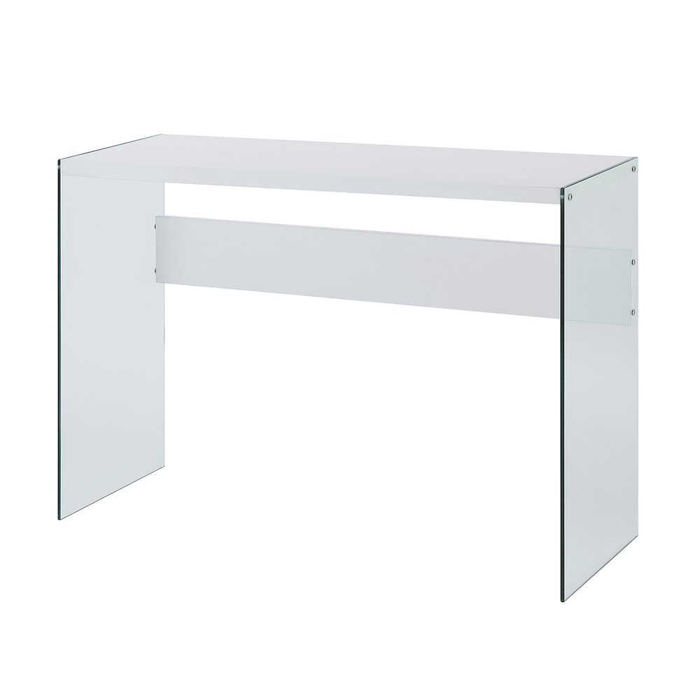 SoHo Console Table