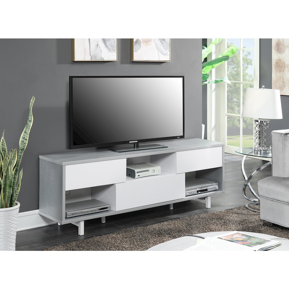 Newport Ventura 60" TV Stand