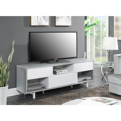 Newport Ventura 60" TV Stand
