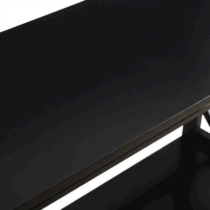 Wooden 3-Tier Bookcase with Non-Lead Base Paint for Stylish Storage
