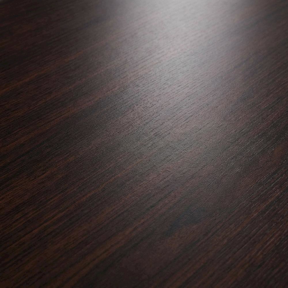 Foldable Office Desk With Built-In Outlets And Usb Ports