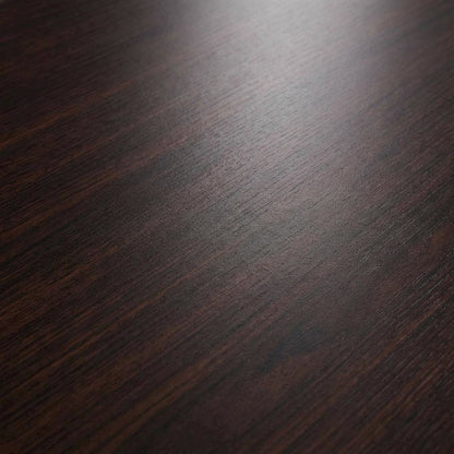 Foldable Office Desk With Built-In Outlets And Usb Ports