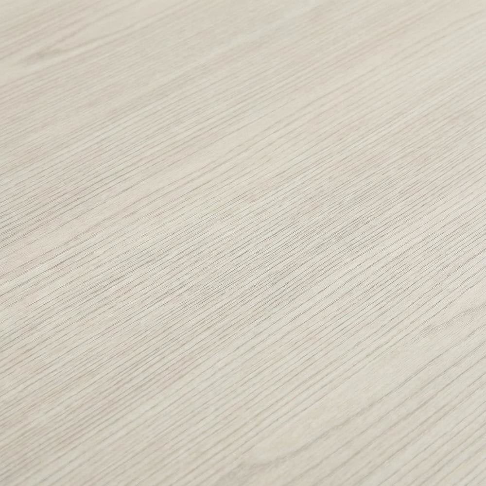 Compact Student Desk With Shelves For Organizing Workspace