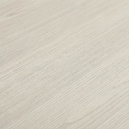 Compact Student Desk With Shelves For Organizing Workspace