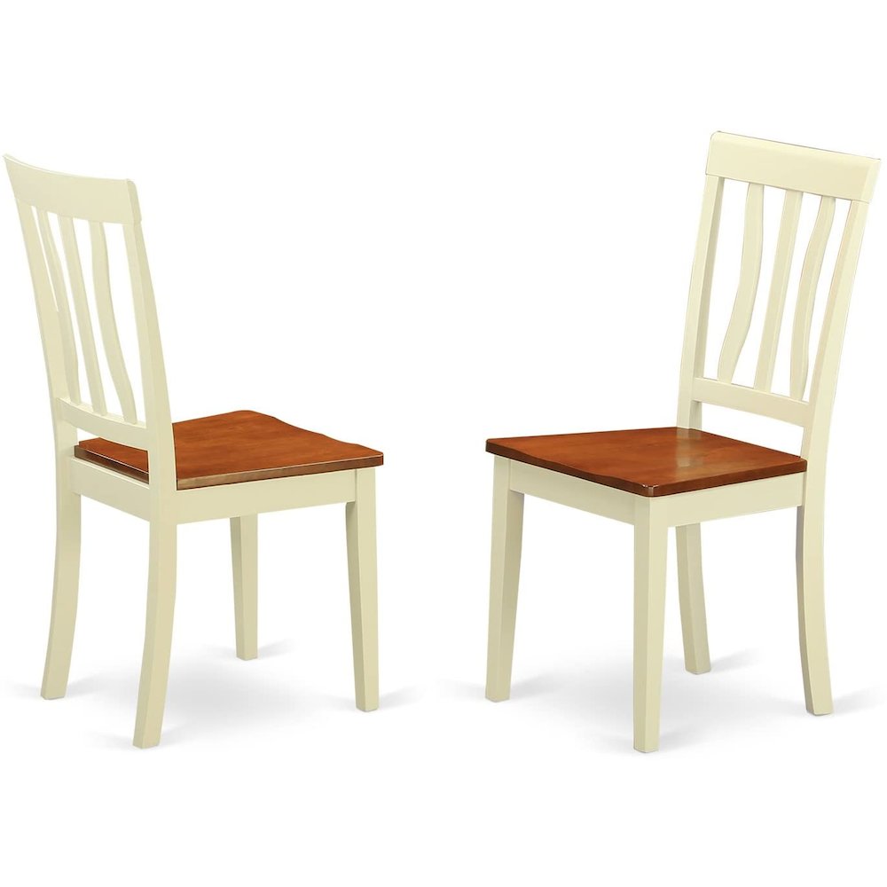 5  PC  small  Kitchen  Table  and  Chairs  set-Kitchen  Table  plus  4  Kitchen  Dining  Chairs