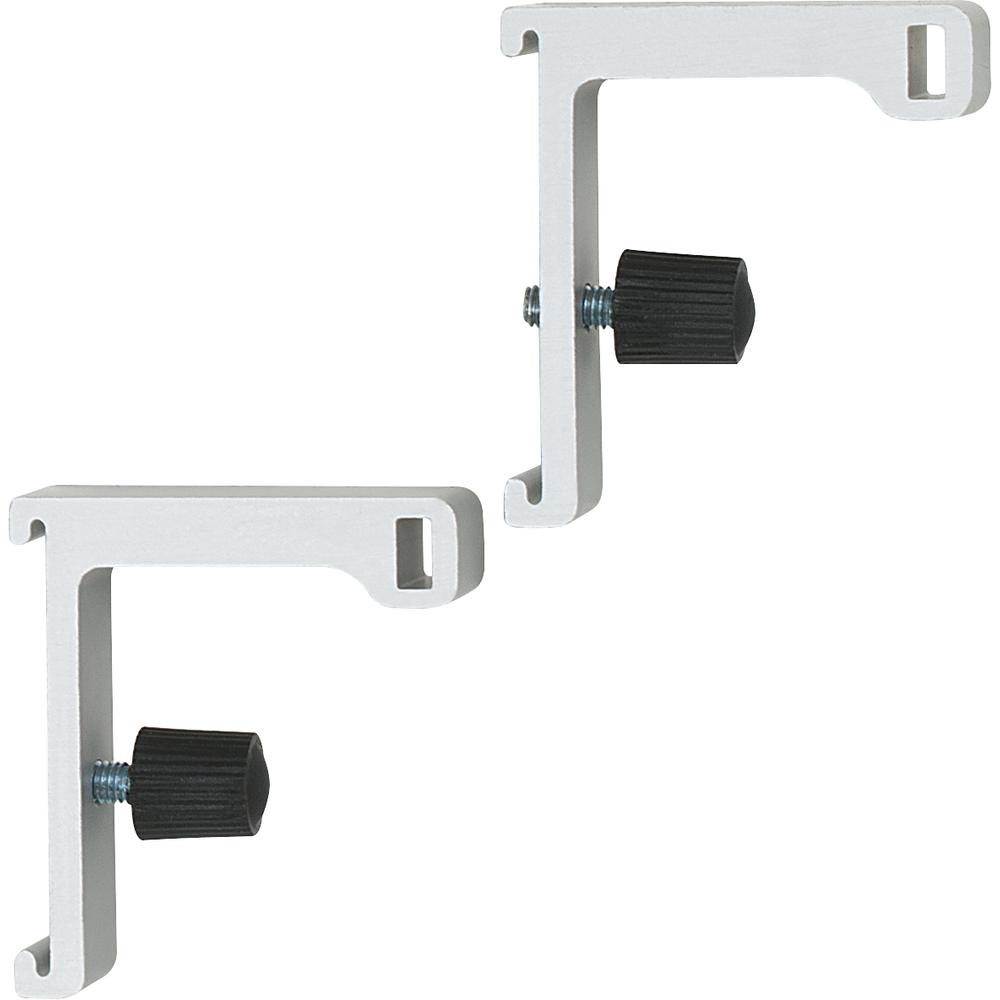 2" Accessories - 2" Map Winder (Pair)