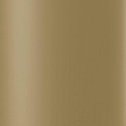 6LT Halogen Pendant, AGB, Clear Glass