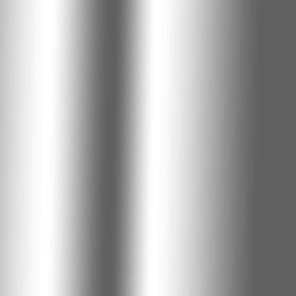 12W Wall Sconce,  PC, FR Acrylic Diffuser