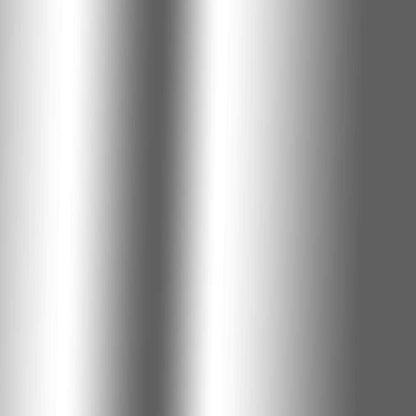12W Wall Sconce,  PC, FR Acrylic Diffuser