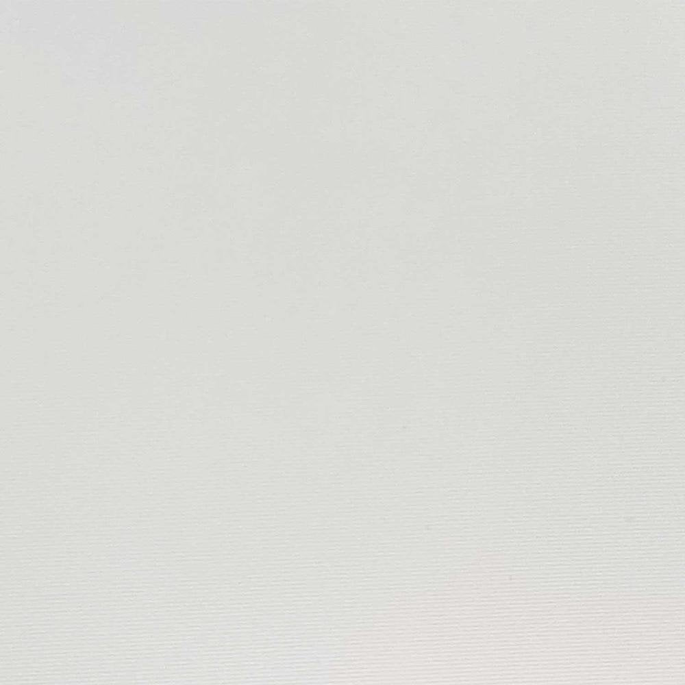 6LT Incandescent Chandelier, VB, Wht Shade