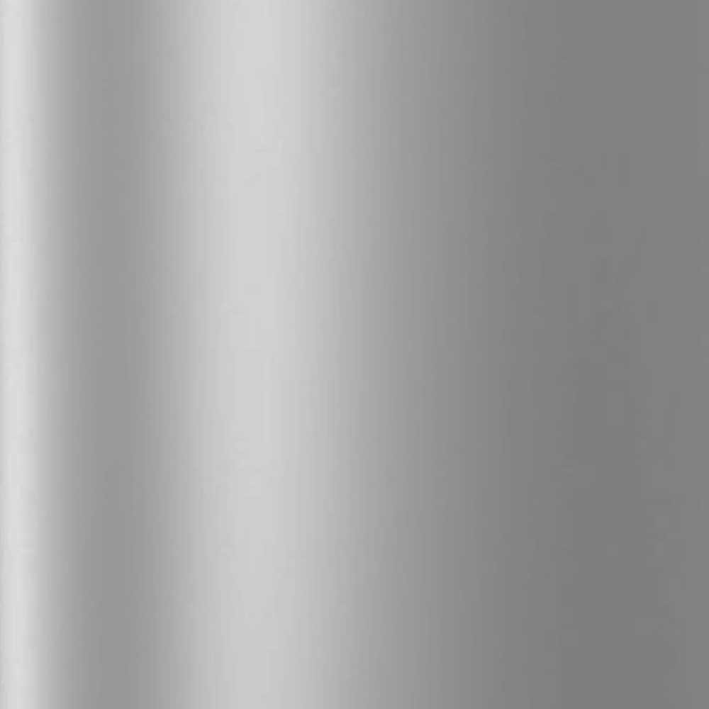5LT Incandescent Floor Lamp, SC,White Glass