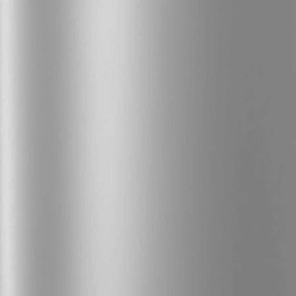 5LT Incandescent Floor Lamp, SC,White Glass
